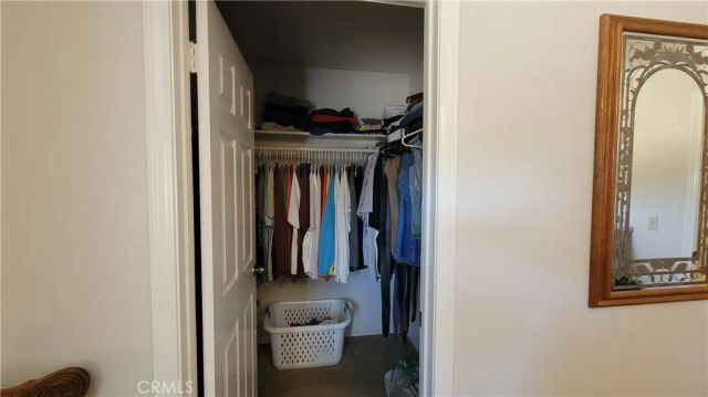 8756 Oakwood Avenue, Hesperia, CA 92345