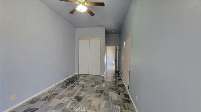8756 Oakwood Avenue, Hesperia, CA 92345