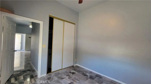8756 Oakwood Avenue, Hesperia, CA 92345