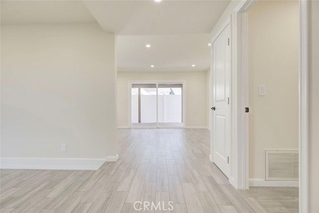 11369 Darby, Porter Ranch (los Angeles), CA 91326