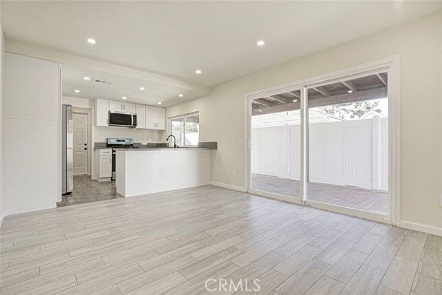 11369 Darby, Porter Ranch (los Angeles), CA 91326