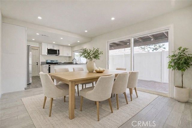 11369 Darby, Porter Ranch (los Angeles), CA 91326