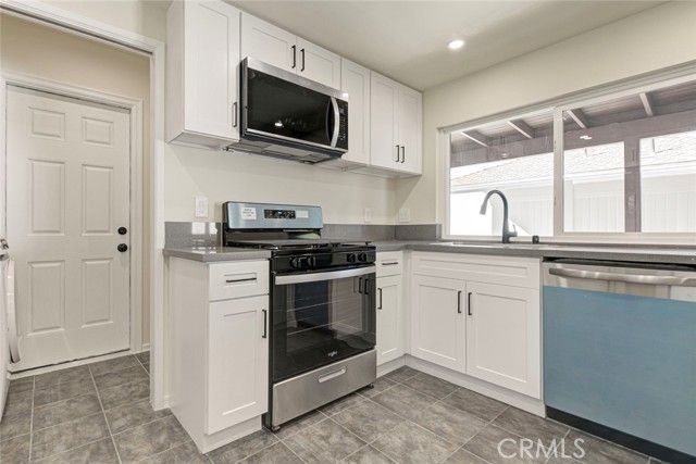 11369 Darby, Porter Ranch (los Angeles), CA 91326