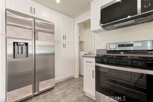 11369 Darby, Porter Ranch (los Angeles), CA 91326