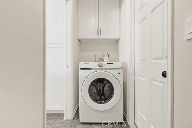 11369 Darby, Porter Ranch (los Angeles), CA 91326