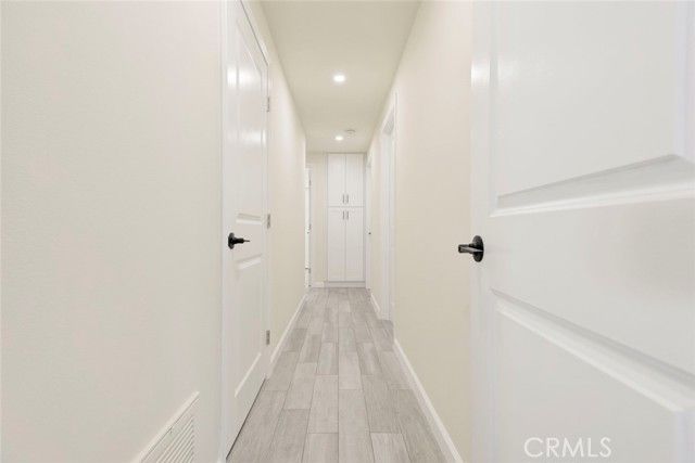 11369 Darby, Porter Ranch (los Angeles), CA 91326