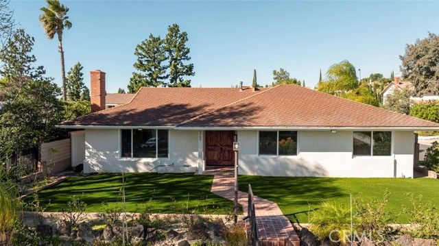 11369 Darby, Porter Ranch (los Angeles), CA 91326