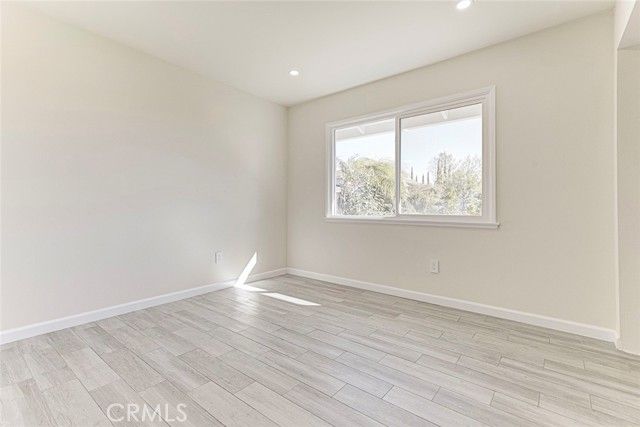 11369 Darby, Porter Ranch (los Angeles), CA 91326