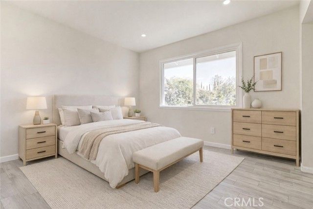 11369 Darby, Porter Ranch (los Angeles), CA 91326