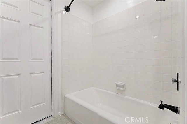 11369 Darby, Porter Ranch (los Angeles), CA 91326