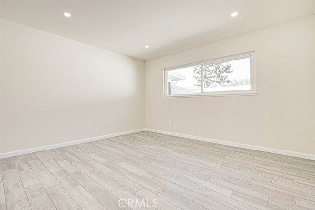 11369 Darby, Porter Ranch (los Angeles), CA 91326