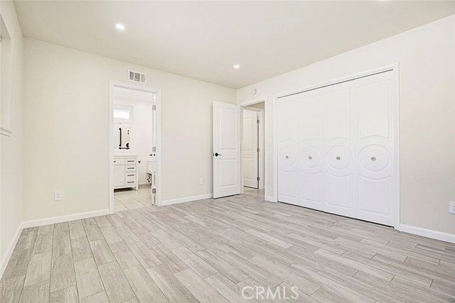 11369 Darby, Porter Ranch (los Angeles), CA 91326