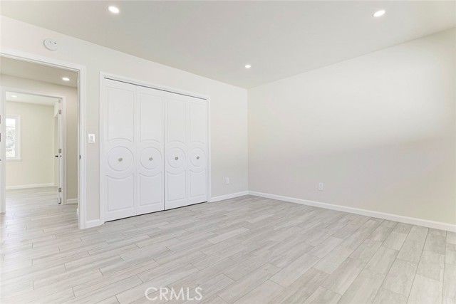 11369 Darby, Porter Ranch (los Angeles), CA 91326