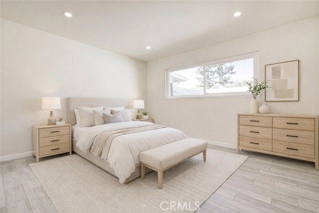 11369 Darby, Porter Ranch (los Angeles), CA 91326