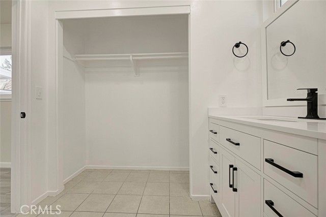 11369 Darby, Porter Ranch (los Angeles), CA 91326