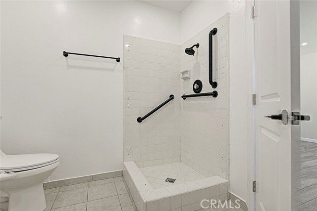 11369 Darby, Porter Ranch (los Angeles), CA 91326