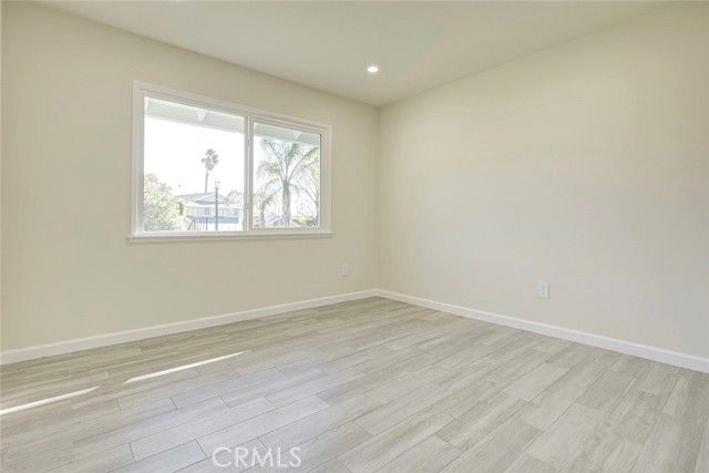 11369 Darby, Porter Ranch (los Angeles), CA 91326