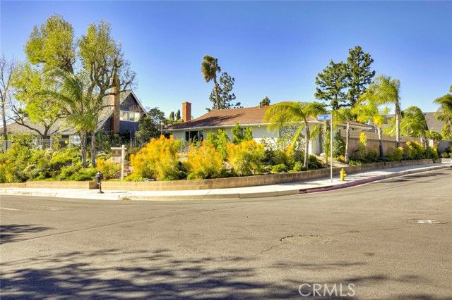 11369 Darby, Porter Ranch (los Angeles), CA 91326