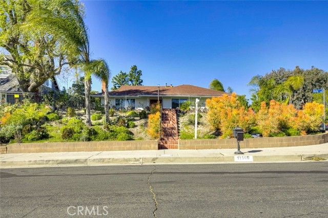 11369 Darby, Porter Ranch (los Angeles), CA 91326