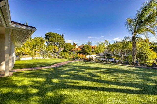 11369 Darby, Porter Ranch (los Angeles), CA 91326