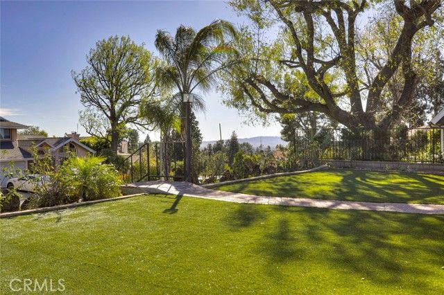 11369 Darby, Porter Ranch (los Angeles), CA 91326