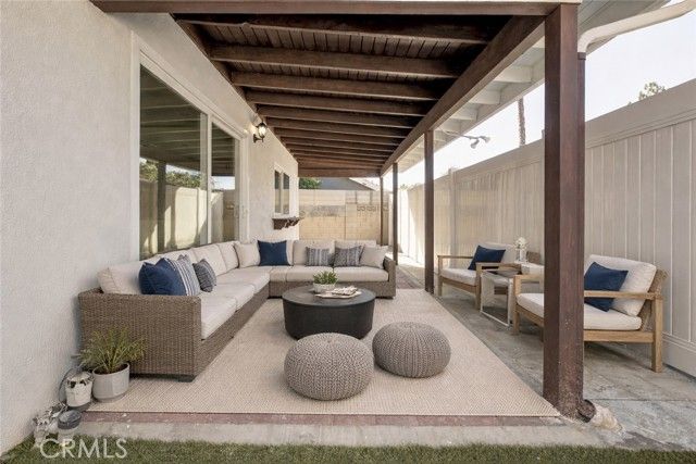 11369 Darby, Porter Ranch (los Angeles), CA 91326