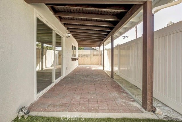 11369 Darby, Porter Ranch (los Angeles), CA 91326