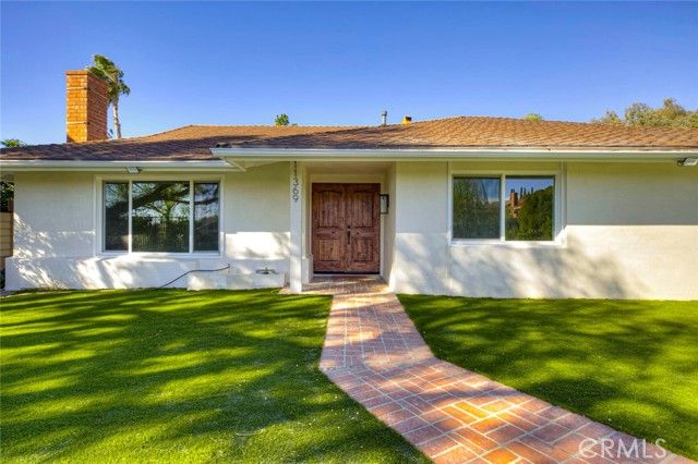 11369 Darby, Porter Ranch (los Angeles), CA 91326