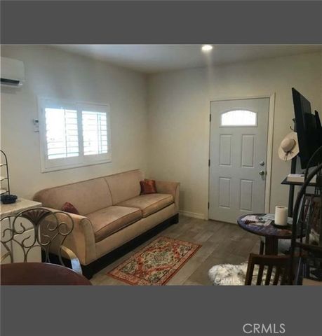 11369 Darby, Porter Ranch (los Angeles), CA 91326