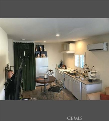 11369 Darby, Porter Ranch (los Angeles), CA 91326