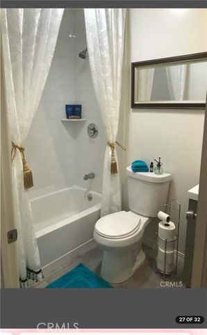 11369 Darby, Porter Ranch (los Angeles), CA 91326