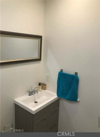 11369 Darby, Porter Ranch (los Angeles), CA 91326