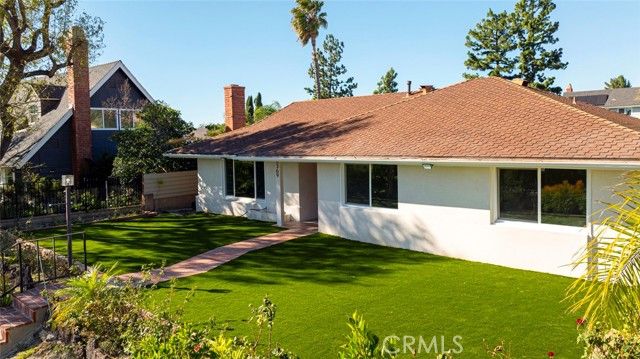 11369 Darby, Porter Ranch (los Angeles), CA 91326