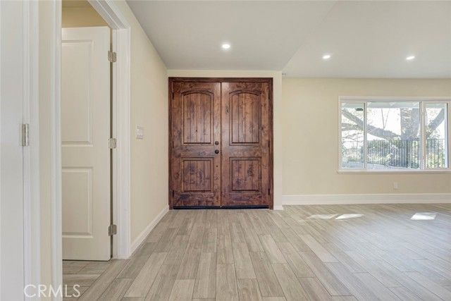 11369 Darby, Porter Ranch (los Angeles), CA 91326