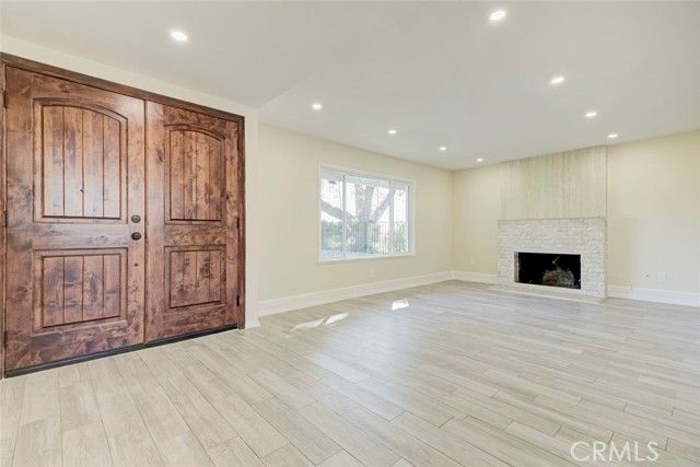 11369 Darby, Porter Ranch (los Angeles), CA 91326