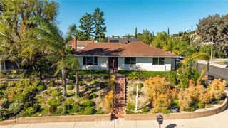 11369 Darby, Porter Ranch (los Angeles), CA 91326