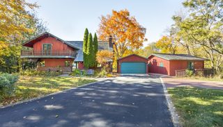 13338 W Oak Court, Homer Glen, IL 60491