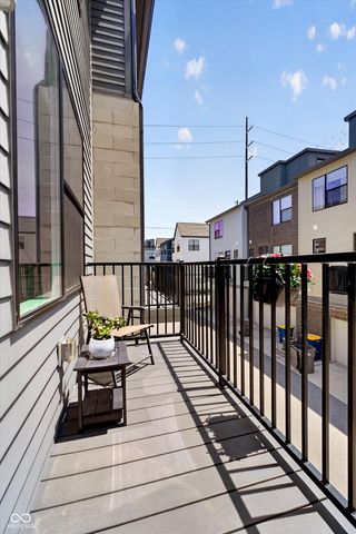 405 E 19th Street, Indianapolis, IN 46202
