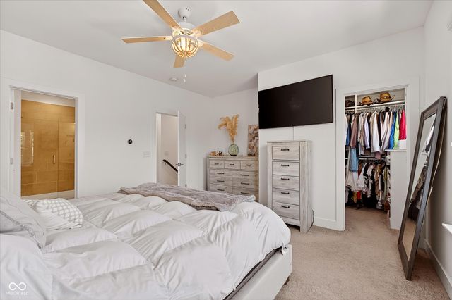 405 E 19th Street, Indianapolis, IN 46202