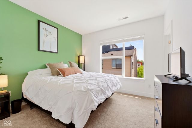 405 E 19th Street, Indianapolis, IN 46202
