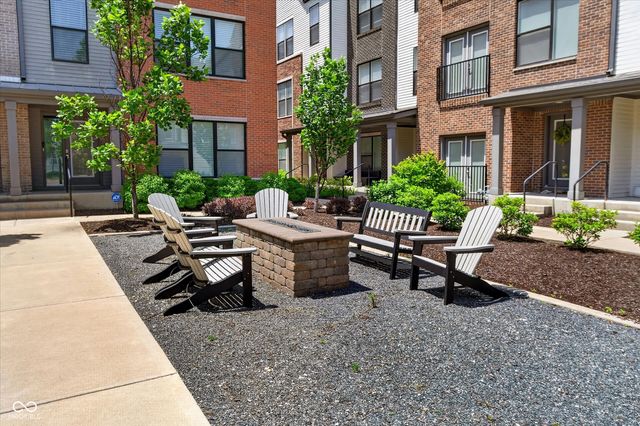 405 E 19th Street, Indianapolis, IN 46202