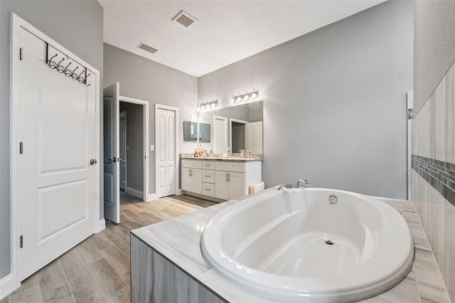 381 LISSON GROVE LANE, Spring Hill, FL 34609