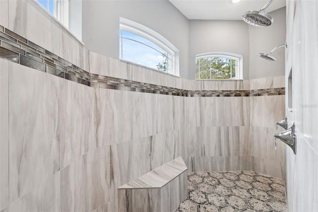381 LISSON GROVE LANE, Spring Hill, FL 34609