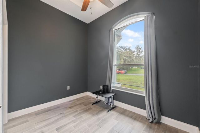 381 LISSON GROVE LANE, Spring Hill, FL 34609
