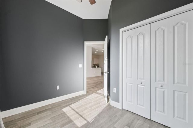 381 LISSON GROVE LANE, Spring Hill, FL 34609
