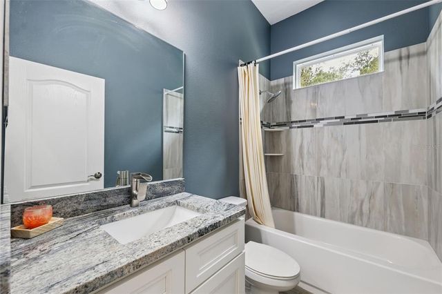 381 LISSON GROVE LANE, Spring Hill, FL 34609
