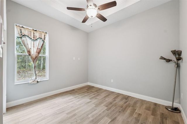 381 LISSON GROVE LANE, Spring Hill, FL 34609