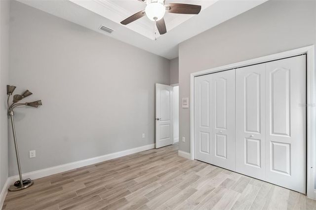 381 LISSON GROVE LANE, Spring Hill, FL 34609