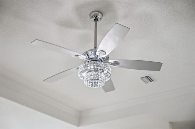 381 LISSON GROVE LANE, Spring Hill, FL 34609