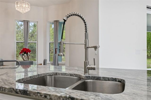 381 LISSON GROVE LANE, Spring Hill, FL 34609